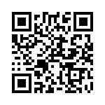 RP102PJ624CS QRCode