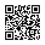 RP102PJ752CS QRCode