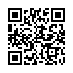 RP104PJ131CS QRCode