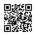 RP104PJ1R8CS QRCode