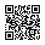 RP104PJ224CS QRCode