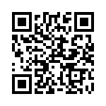 RP104PJ240CS QRCode