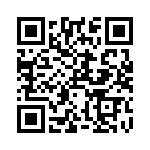 RP104PJ241CS QRCode