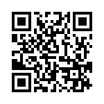 RP104PJ244CS QRCode