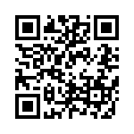 RP104PJ273CS QRCode