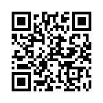 RP104PJ391CS QRCode