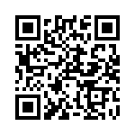 RP104PJ4R7CS QRCode