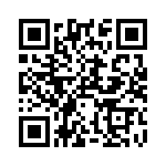 RP104PJ513CS QRCode