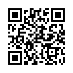 RP104PJ563CS QRCode