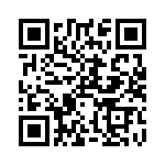 RP104PJ564CS QRCode