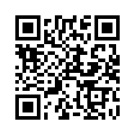 RP104PJ620CS QRCode