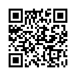 RP13-PC-121 QRCode