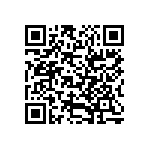 RP13A-12JG-20PC QRCode