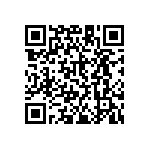 RP13A-12JK-15PC QRCode