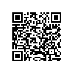 RP13A-12PB-13SC QRCode