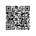 RP13A-12PD-20SC QRCode