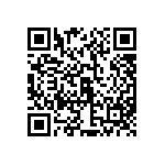 RP13A-12PE-13SC-71 QRCode