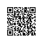 RP13A-12PG-20SC-71 QRCode