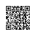 RP13A-12PS-13SC QRCode