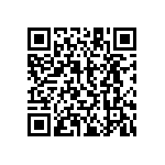 RP13A-12RA-13PA-71 QRCode