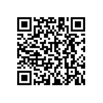 RP13A-12RC-13PB QRCode