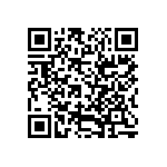 RP13A-12RC-20PB QRCode