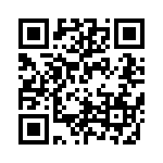 RP13A-SC-122 QRCode