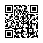 RP1608S-100-G QRCode