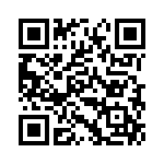 RP1608S-120-F QRCode