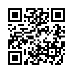 RP1608S-120-G QRCode