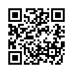 RP1608S-150-J QRCode