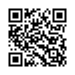 RP1608S-1R0-F QRCode