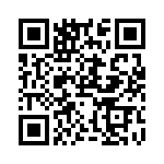RP1608S-1R0-G QRCode