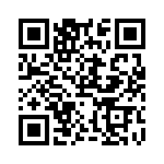 RP1608S-1R2-G QRCode
