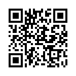 RP1608S-1R8-F QRCode