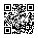 RP1608S-1R8-G QRCode