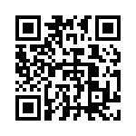 RP1608S-2R2-G QRCode