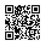 RP1608S-3R3-G QRCode