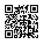 RP1608S-3R9-J QRCode