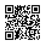 RP1608S-470-F QRCode