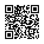 RP1608S-5R6-G QRCode