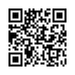 RP1608S-680-G QRCode