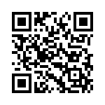 RP1608S-R12-F QRCode