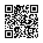 RP1608S-R22-G QRCode