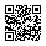 RP1608S-R68-F QRCode