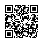 RP1608S-R68-G QRCode