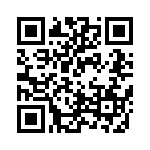 RP164PJ223CS QRCode