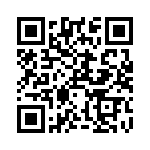 RP164PJ243CS QRCode