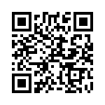 RP164PJ244CS QRCode