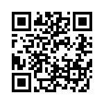 RP164PJ332CS QRCode